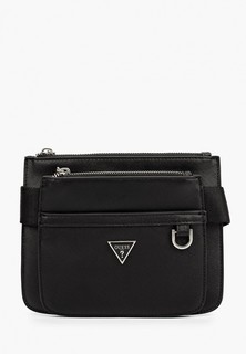 Сумка поясная Guess 