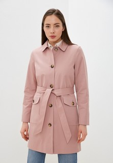 Плащ Marks & Spencer 