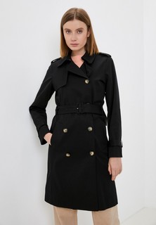 Плащ Marks & Spencer 