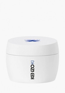 Крем для лица Kenzo KENZOKI HYDRATION FLOW, 50 мл