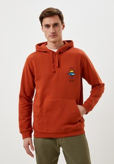 Худи Rip Curl SEARCH ICON HOOD