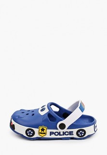 Сабо Котофей 