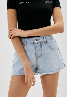Шорты джинсовые Rip Curl AMY DENIM SHORT II