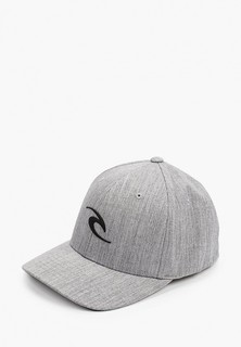 Бейсболка Rip Curl TEPAN WELD FLEXFIT CAP