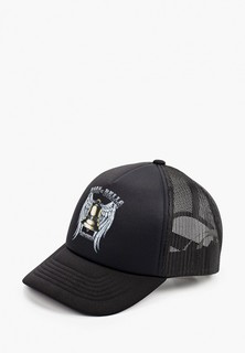 Бейсболка Rip Curl BORN AT BELLS 21 TRUCKER