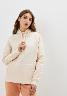 Худи Rip Curl ANTI SERIES BASE HOOD