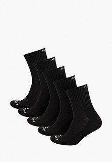 Носки 5 пар Rip Curl CORP CREW SOCK 5-PK