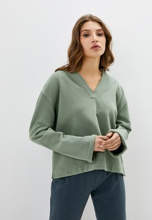 Худи Rip Curl ORGANIC FLEECE HOOD