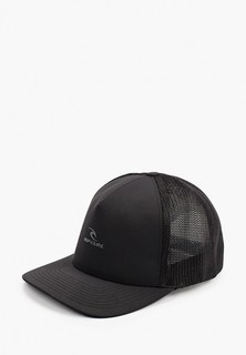 Бейсболка Rip Curl VAPORCOOL FLEXFIT TRUCKER