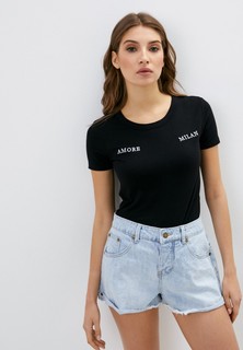 Футболка River Island 
