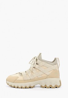 Ботинки Timberland 