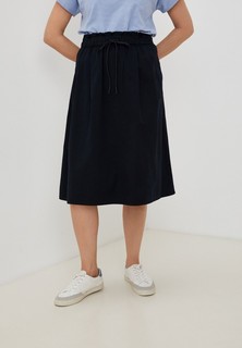 Юбка Gerry Weber 
