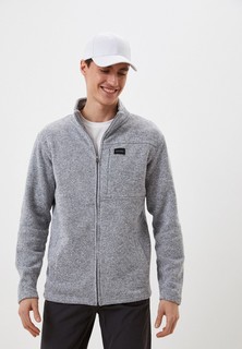 Олимпийка Rip Curl CRESCENT ZIP THRU CREW