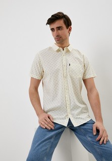 Рубашка Rip Curl APEX S/S SHIRT