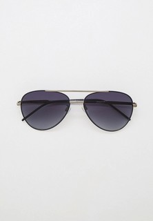 Очки солнцезащитные Tommy Hilfiger TH 1788/F/S V84