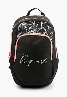 Рюкзак Rip Curl OZONE 30L MULTI ECO