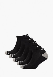 Носки 5 пар Rip Curl ANKLE SOCK 5-PK