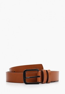 Ремень Rip Curl CUT DOWN LEATHER BELT