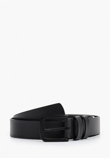 Ремень Rip Curl CUT DOWN LEATHER BELT