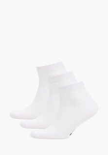 Носки 3 пары Mark Formelle 