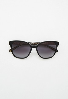 Очки солнцезащитные Tommy Hilfiger TH 1811/S 807