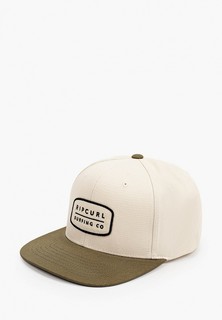 Бейсболка Rip Curl DRIVEN SB CAP