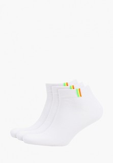 Носки 3 пары Mark Formelle 