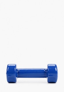 Гантель Atemi 2 кг