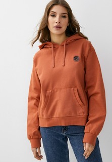 Худи Rip Curl ORIGINAL SURFERS HOODIE