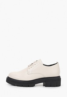 Ботинки Marco Tozzi 