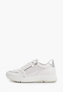 Кроссовки Marco Tozzi 