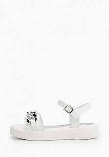 Сандалии Marco Tozzi 