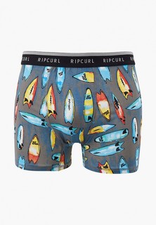 Трусы Rip Curl PARTY UNDERWEAR