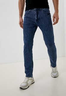 Джинсы Rip Curl EPIC DENIM