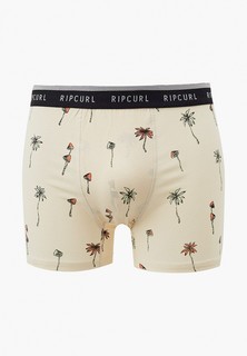 Трусы Rip Curl PARTY UNDERWEAR