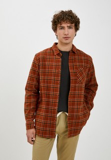 Рубашка Rip Curl SWC L/S FLANNEL