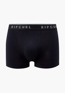 Трусы Rip Curl VAPORCOOL UNDERWEAR