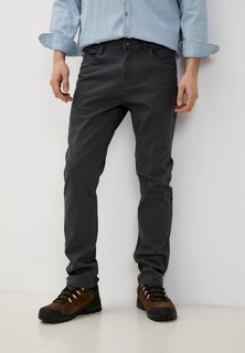 Брюки Rip Curl EPIC 5 POCKET PANT