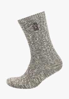 Носки Rip Curl SEARCHERS MERINO SOCK