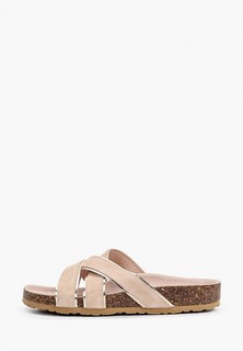 Сабо Marco Tozzi 