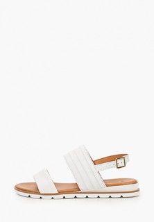 Сандалии Marco Tozzi 