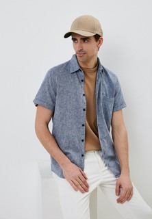 Рубашка Strellson 