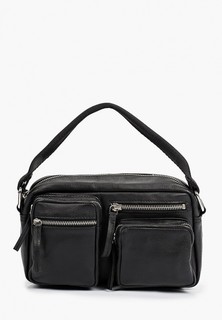 Сумка Topshop 