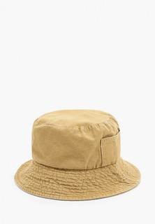 Панама Rip Curl WASHED BUCKET HAT