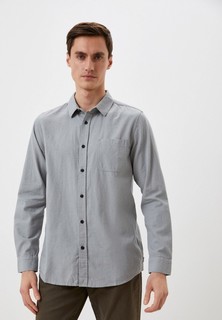 Рубашка Rip Curl OURTIME L/S SHIRT