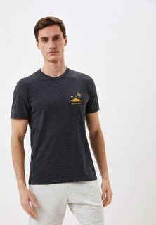 Свитер Rip Curl SWC CREW