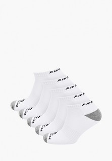 Носки 5 пар Rip Curl ANKLE SOCK 5-PK