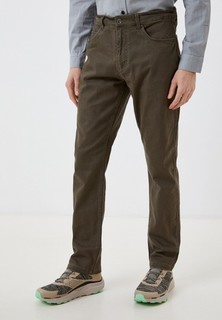 Джинсы Rip Curl EPIC 5 POCKET PANT