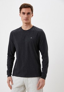 Лонгслив спортивный Rip Curl VAPORCOOL PIVOT L/S TEE