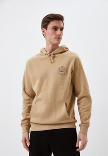 Худи Rip Curl RE ENTRY HOOD